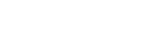 Shop Mid-Indiana Marine for Malibu Boats!